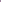 Violet Winter Glow Corduroy set