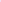Baby pink Corduroy set