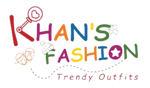 KhanFashionStore