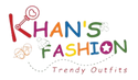 KhanFashionStore